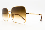 Ray-Ban - 1971 SQUARE