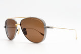 Dita Eyewear - Subsystem DTS141-A