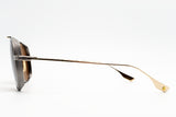 Dita Eyewear - Subsystem DTS141-A