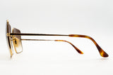 Ray-Ban - 1971 SQUARE