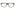 Cartier - CT0222O 002
