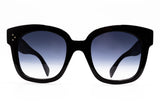 Celine - CL4002UN