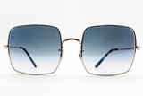 Ray-Ban - 1971 SQUARE