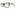 Cartier - CT0222O 002
