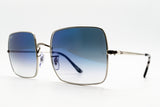 Ray-Ban - 1971 SQUARE
