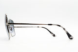 Ray-Ban - 1971 SQUARE