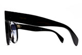 Celine - CL4002UN