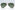 Ray-Ban - Aviator Large metal 3025