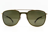 Porsche Design - 8690