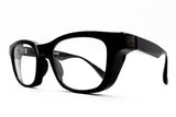 Factory900 - RF111