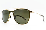 Porsche Design - 8690