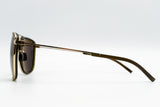 Porsche Design - 8690