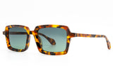 Theo Eyewear - Mille+86 Limited edition