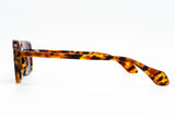Theo Eyewear - Mille+86 Limited edition