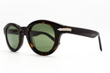 Christian Dior - DiorBlacksuit - R5I