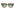 Theo Eyewear - Mille+85 Limited edition