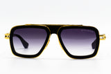Dita Eyewear - LXN-EVO DTS403 A
