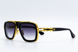 Dita Eyewear - LXN-EVO DTS403 A