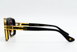 Dita Eyewear - LXN-EVO DTS403 A