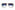 Dita Eyewear - LXN-EVO DTS403 A