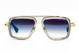 Dita Eyewear - LXN-EVO DTS403 A