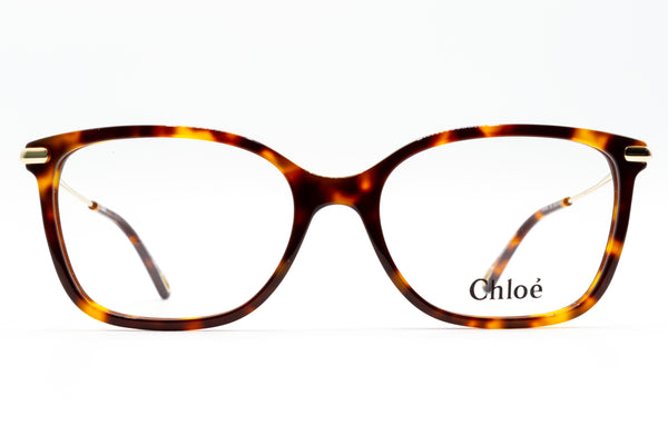 Chloé - CH0059O 54