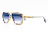 Dita Eyewear - LXN-EVO DTS403 A