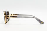 Dita Eyewear - LXN-EVO DTS403 A