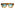 Theo Eyewear - Mille+83 Limited edition
