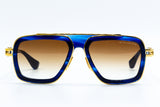 Dita Eyewear - LXN-EVO DTS403 A