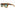 Theo Eyewear - Mille+83 Limited edition