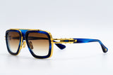 Dita Eyewear - LXN-EVO DTS403 A