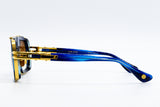 Dita Eyewear - LXN-EVO DTS403 A