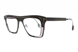Theo Eyewear - Elvis