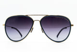 Porsche Design - P'8691