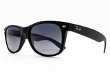 Ray-Ban - 2132 NEW WAYFARER