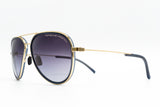 Porsche Design - P'8691