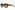 Theo Eyewear - Mille+82 Limited edition