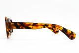 Theo Eyewear - Mille+82 Limited edition