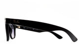 Ray-Ban - 2132 NEW WAYFARER