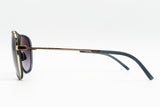 Porsche Design - P'8691