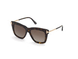 Tom Ford - DASHA FT0822 01D