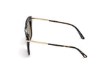 Tom Ford - DASHA FT0822 01D