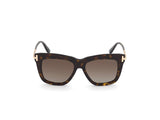 Tom Ford - DASHA FT0822 01D