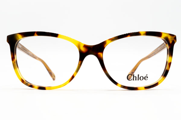 Chloé - CH0013O 001