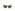 Tom Ford - DANTE TF834 52J