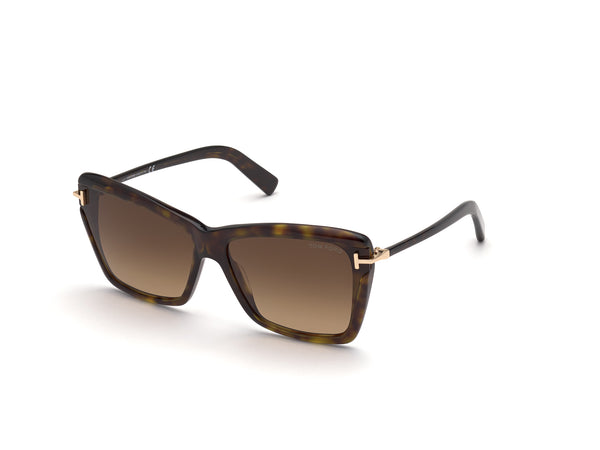 Tom Ford - LEAH FT0849