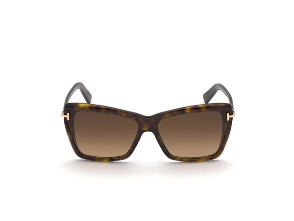 Tom Ford - LEAH FT0849