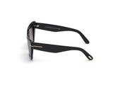 Tom Ford - WYATT FT0871