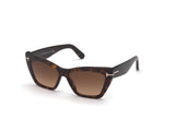Tom Ford - WYATT FT0871